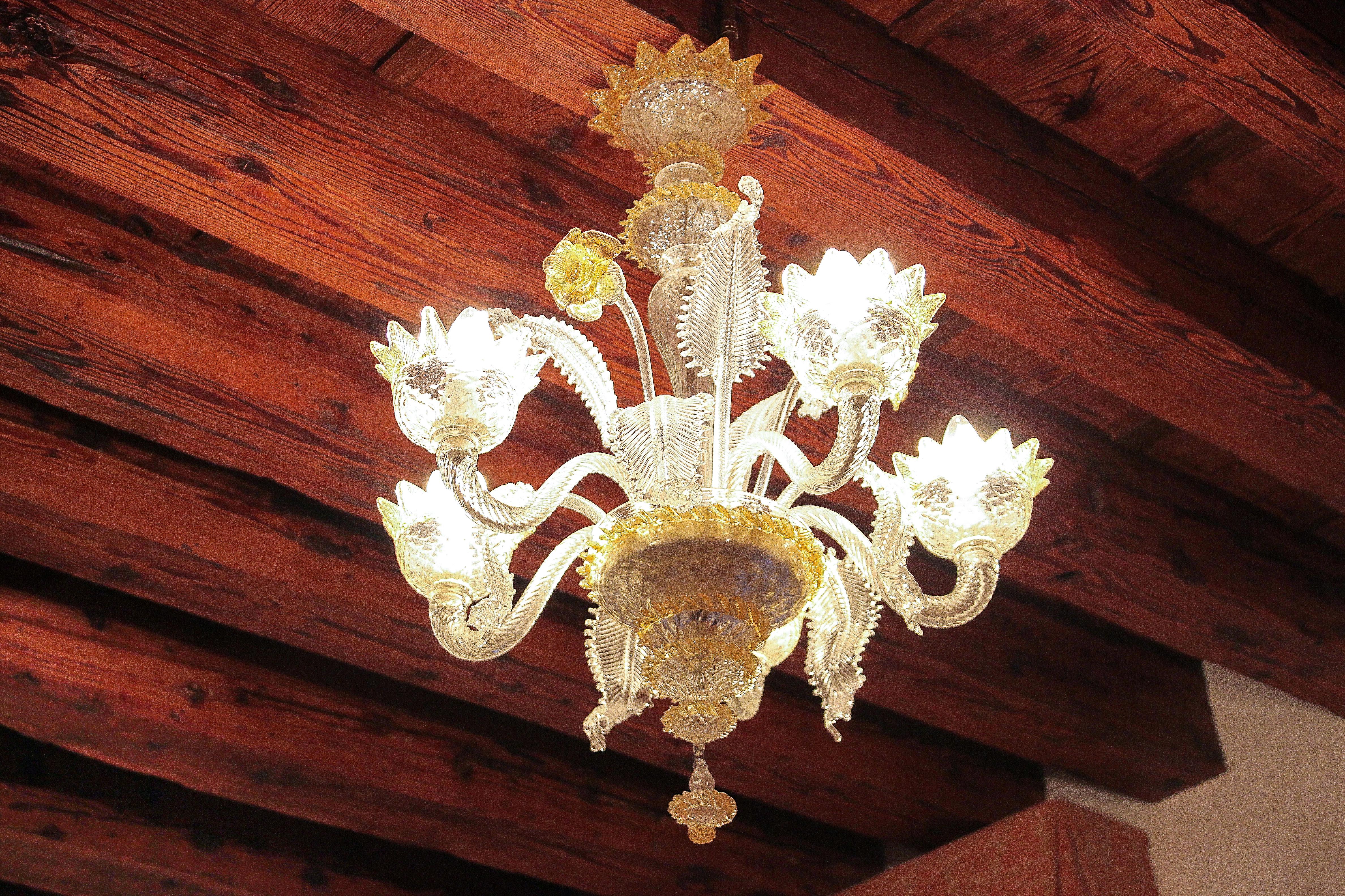 Apostoli Palace Венеція Екстер'єр фото
