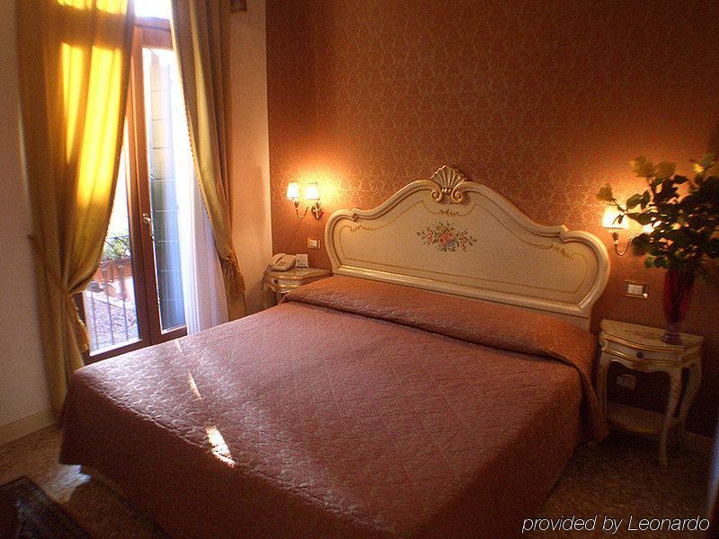 Apostoli Palace Венеція Екстер'єр фото